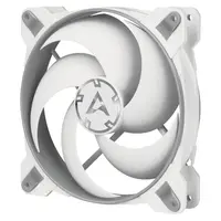 Arctic Cooling Bionix P140 (Gray/White), image 3