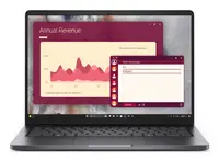 Dell SPL Dell Pro 14 PC14250 CORE_I7_150U 16 GB 512GBSSD 14FHD+NON-TOUCH Ircamera Int, image 3