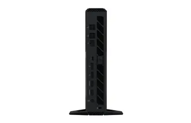 ASUS RNUC15JNK7X5000U, image 4