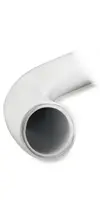 APC by Schneider Electric Cdu Flexible Fluid Piping - 300 Feet (91.4 Meters)