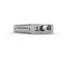 Allied Telesis 10/100/1000T to BNC (VDSL2) Mini Media & Rate Converter, image 5