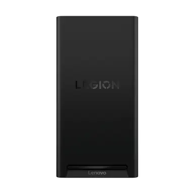 Lenovo Legion T5 30AGB10 Gaming Desktop (AMD R7,32GB, 1-TB SSD, RTX 5070), image 4