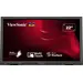 ViewSonic 22 in IR 10-Point Touch Display, 1920 × 1080 Full HD Resolution., image 5