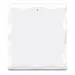 Cyberpower Systems (USA) Cyberpower Surge White Nema 5-15P Input - 2 Nema 5-15R 3 Type C Outpu, image 5