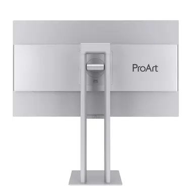ASUS Proart Display OLED Professional Monitor - 27-INCH (26.5-INCH Vie, image 6