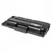 Xerox Black Toner Cartridge-NA/Esg-Sold 6R1159, image 5