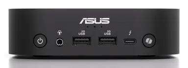 ASUS RNUC14LNKU5078NU, image 4