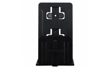 ViewSonic Universal Client Mounting Kit for Compatible ViewSonic Monitors., image 6