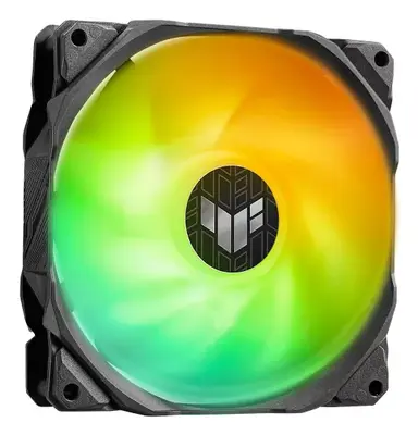 ASUS Tuf Gaming LC II 360 Argb, image 7