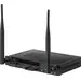 ViewSonic Intel Core 12TH Gen I5 Ops Slot-in PC for ViewBoard , Windows 11 Pro, 16GB DDR4, image 5