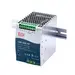 Allied Telesis 48V 480W Single Output Industrial Din Rail Power Supply, image 5