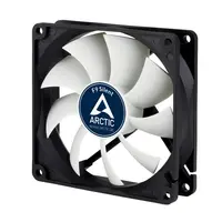 Arctic Cooling F9 Silent, image 3