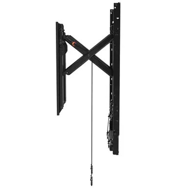 Chief Tempo Port Med FP Wall Mount System W/PDU, image 6