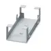 Allied Telesis 5-Pack Wallmount Brackets for AT-DMC100/AT-DMC1000 Series Media Converters, image 4