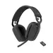 Logitech Zone Wireless - Graphite - Teams Certified Version, image 5