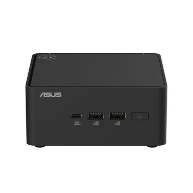 ASUS RNUC15CRHU70000U, image 4