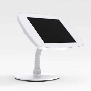 Bouncepad North America Bouncepad Counter Flex Apple Ipad 10TH Gen 10.9 (2022) White Exposed FR
