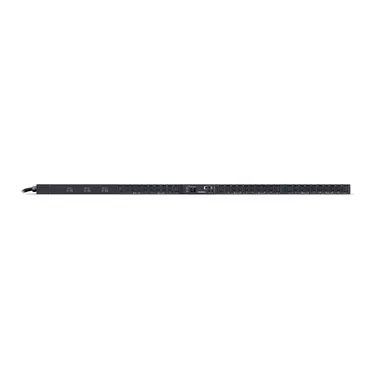 Cyberpower Systems (USA) 200-240V/30A 0U (24) C13 + (6) C19 IEC-309 30A Blue (3P+E)