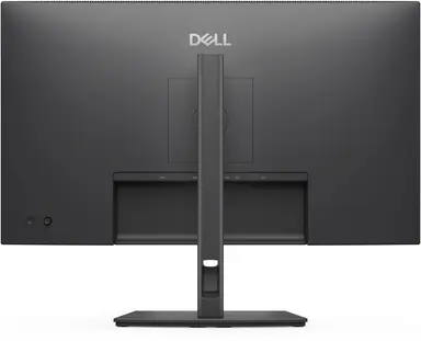 Dell Pro P 27 Monitor - P2726H, image 7