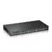 Zyxel Communications 48 Port Gigabit Managed Switch + 1YR Nebula Pro, image 5