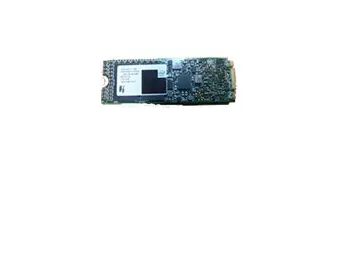 Lenovo M.2 80GB Value Readoptsata 6GBPS SSD