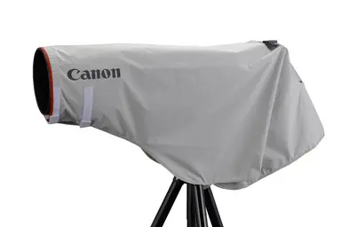 Canon USA Canon Rain Cover ERC-R5L