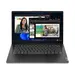 Lenovo NBLN V14 G4 Abp R3 8G 128G Windows 11 Pro, image 5