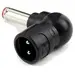 Targus Power Tip H2 - 10 PK Black, image 5