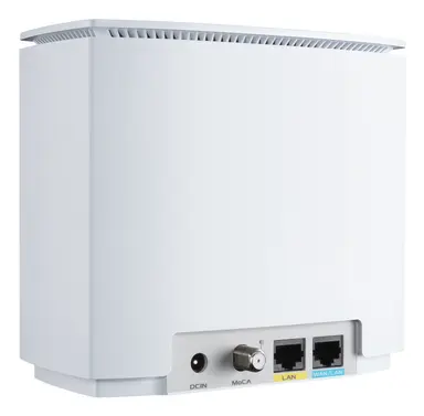 ASUS XC5 (W-1-PK), image 8