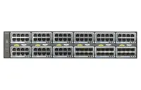Netgear M4300-96X Modular Managed Switch Empty Version (XSM4396K0)- 2GB RAM - 25, image 3