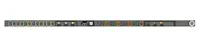 Vertiv Rpdu Monitored Outlet Level EC 50A 208V Delta 14.4KW Vertical (12) Locking, image 3
