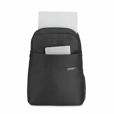 Kensington Computer KB 15.6 in Backback, image 6