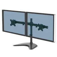 Fellowes Professional Series, image 3