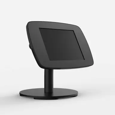 Bouncepad North America Bouncepad Counter 60