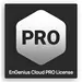 Engenius Technologies 1 Day Co-Termination License Pdu Allows for Existing Licensed Devices to Have TH, image 5
