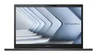 ASUS SBG Commercial Expertbook B2 Intel I7 1360P 16/512GB Notebook 15.6 in W11P., image 3