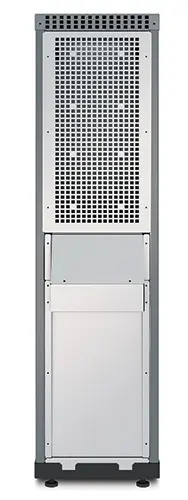 APC BY Schneider Electric Mge Galaxy 3500 Input Transformer, image 6