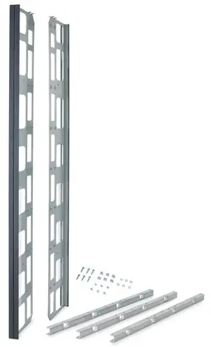 APC BY Schneider Electric Mge Galaxy 3500 Parallel Operation Baying Kit