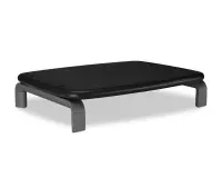 Kensington Computer Monitor Stand Small Smartfit, image 3