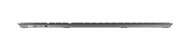 Cherry Americas Bluetooth or Wireless Keyboard, image 6