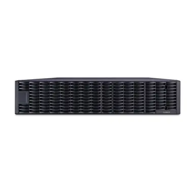 Cyberpower Systems (USA) 2U Hardwire INPUT/OUTPUT 6X Nema 5-20R Outlets 3 Year Warranty