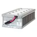 Vertiv GXT4 240V Int Batt. Kit for 6KVA RTL630, image 5