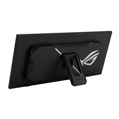 ASUS Rog Strix 12 24:9 USB-C Touchscreen Gaming Monitor (XG129C) - 1920X720 Ips, image 6