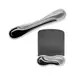 Kensington Computer Duo Gel Wrist Rests for Combos, image 5