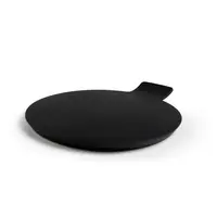 Barco Clickshare Bar Privacy Cover, image 3