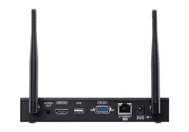 Aten 4K Wireless Presentation Switch (PBP), image 7