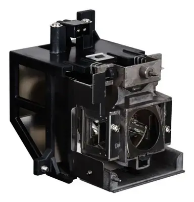 ViewSonic Projector Replacement Lamp for PX800HD, PS750W, and PS750HD, image 7