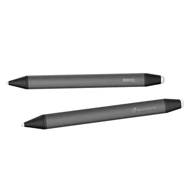 Benq America Stylus Sets for RE01/RM02K/RM03 (2PC/BOX