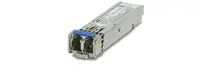 Allied Telesis 10KM1310NM1000BASE-LXINDUSTRIALTEMPERAT, image 3