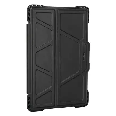 Targus Protect Your Samsung Galaxy Tab A7 10.4 with This Slim, Durable Pro-Tek Antimicr, image 8